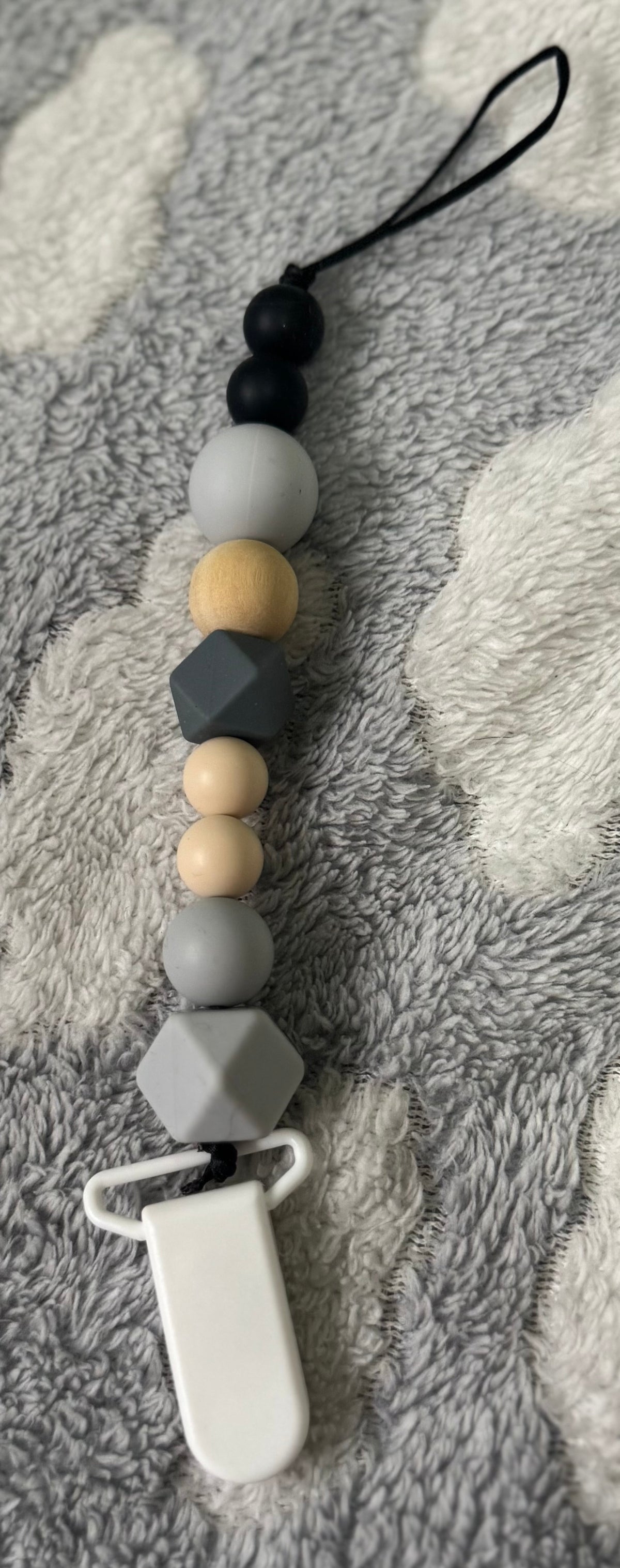 Dummy chain #2