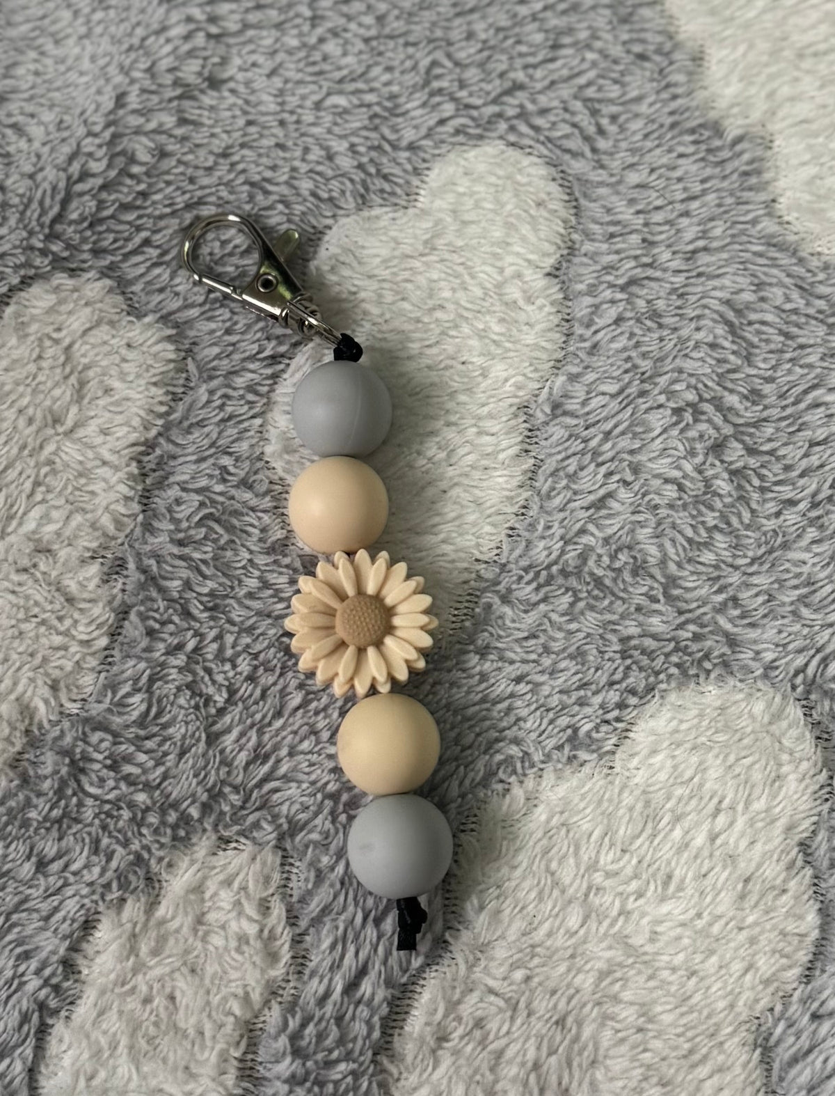 Keychain #6