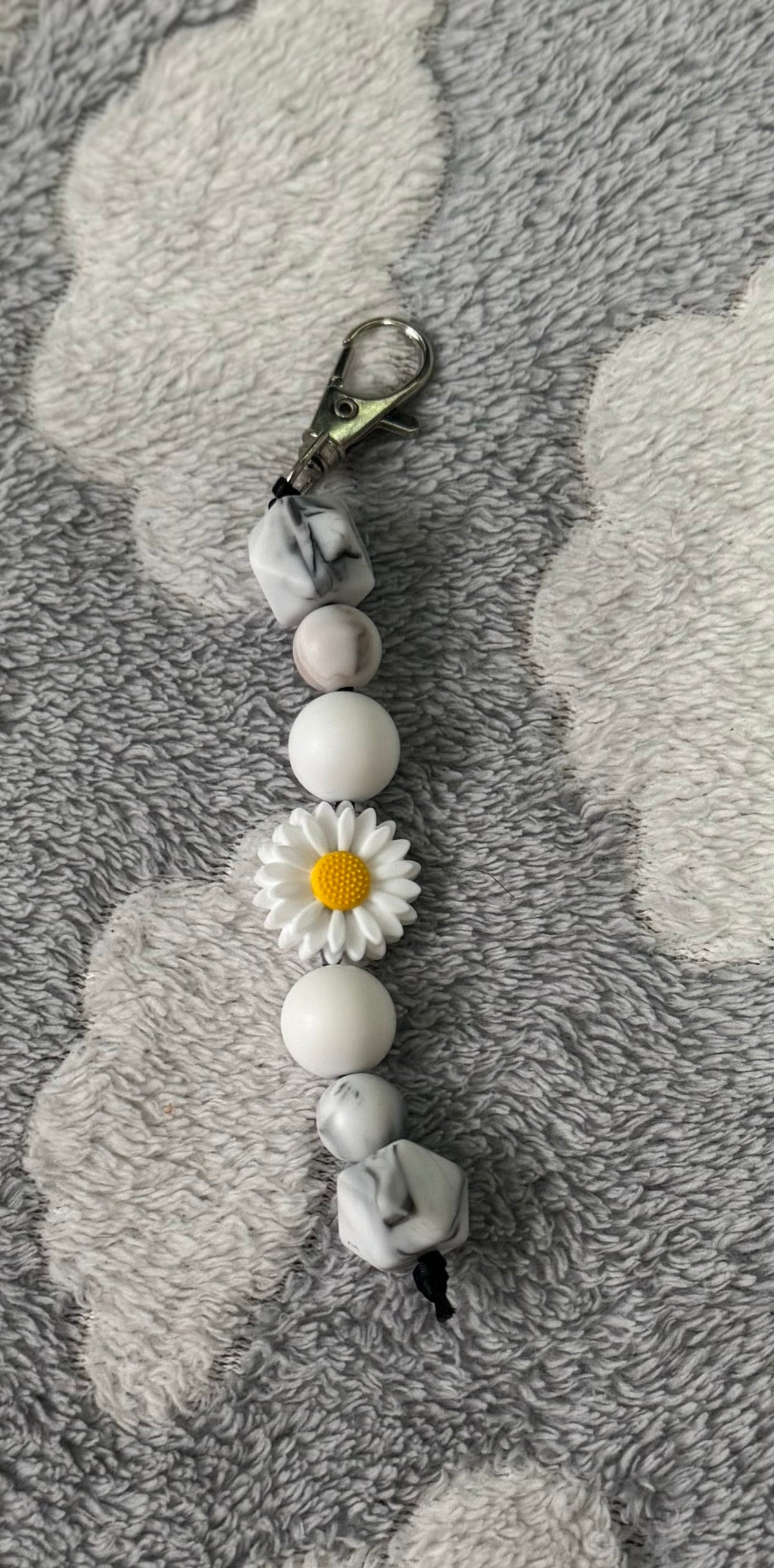 Keychain #9