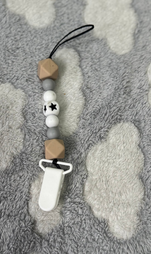 Dummy chain #7