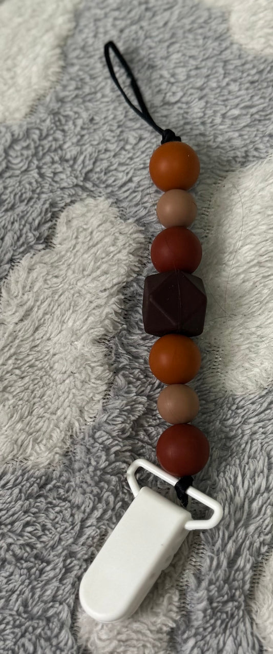 Dummy chain #3