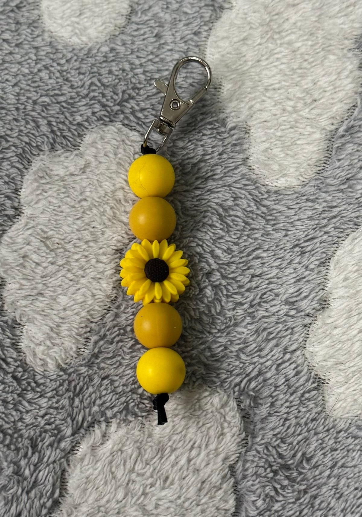 Keychain #10