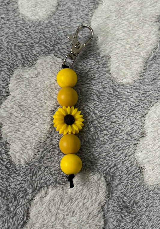 Keychain #10