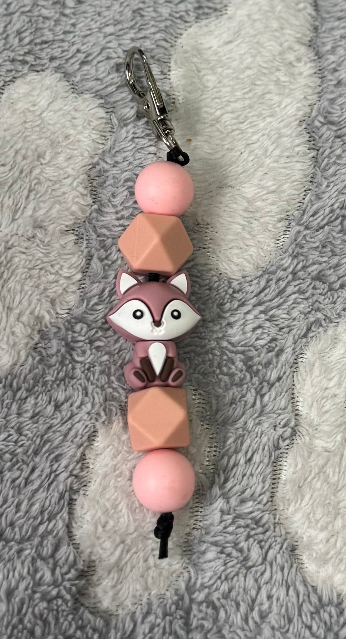 Keychain #16