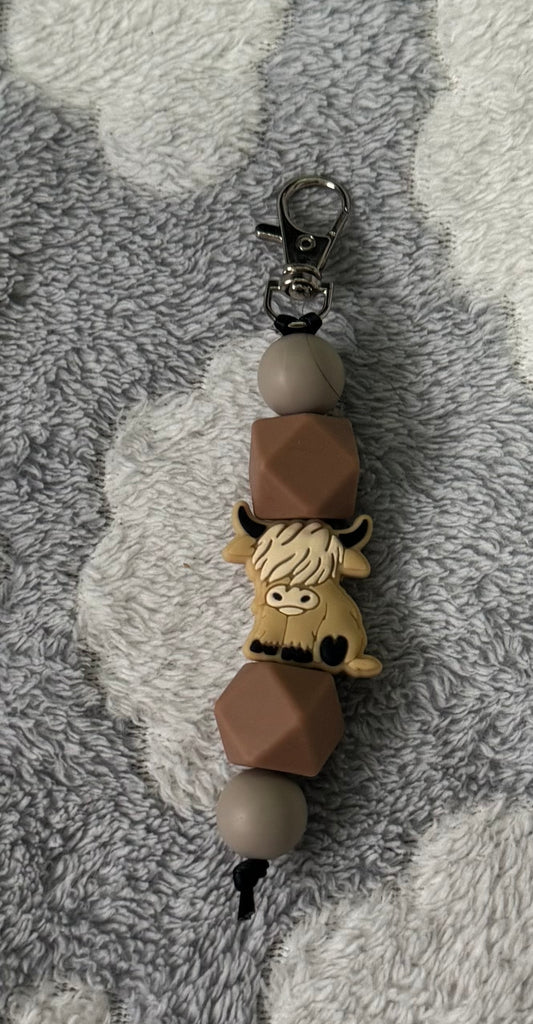 Keychain #14