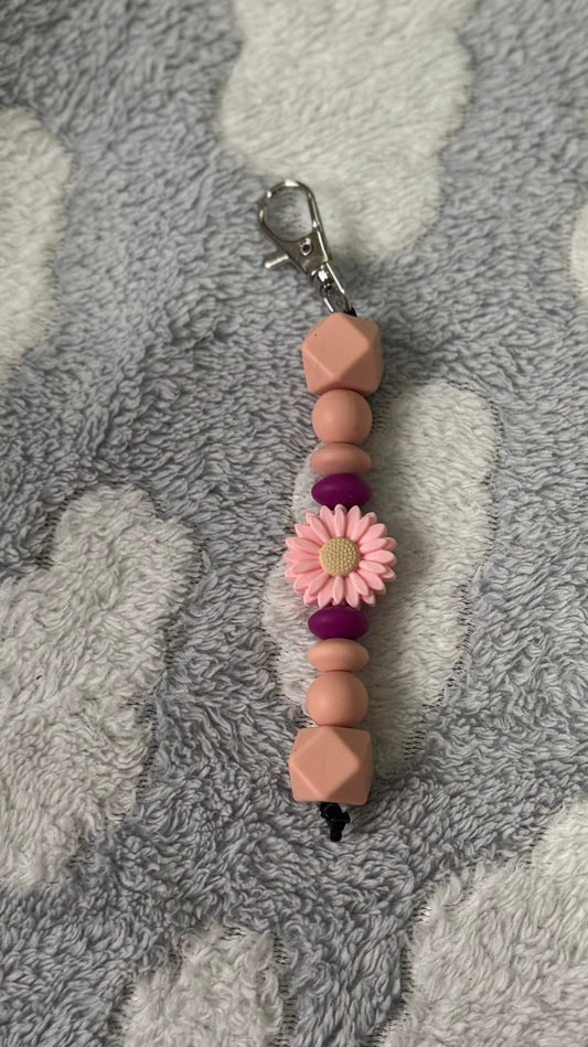 Keychain #8