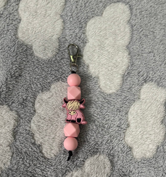 Keychain #15