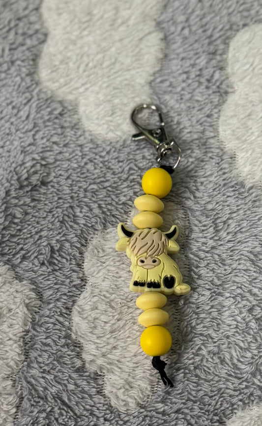 Keychain #11