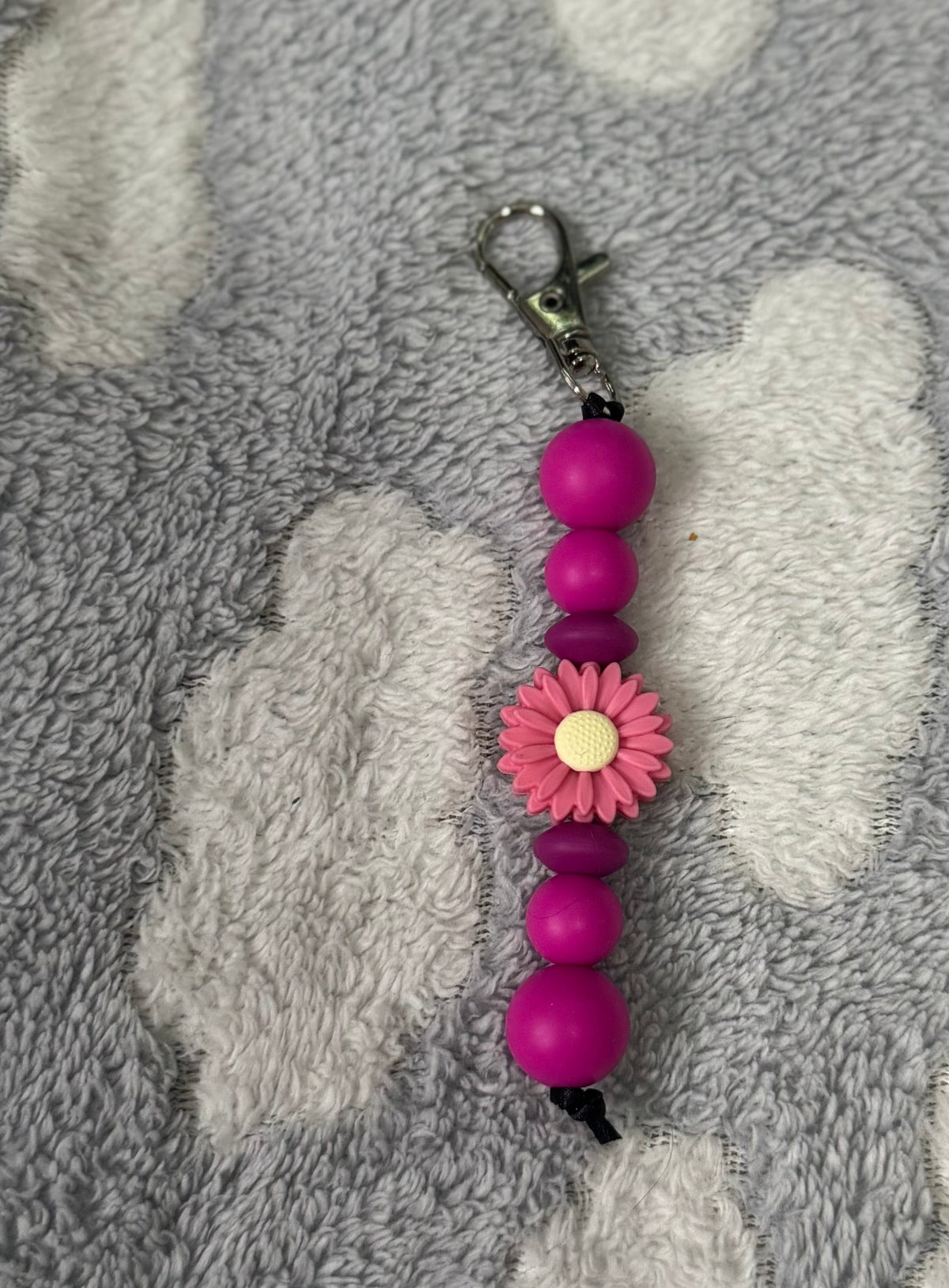 Keychain #5