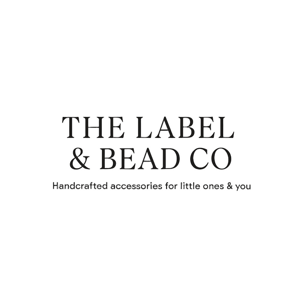 The Label & Bead Co
