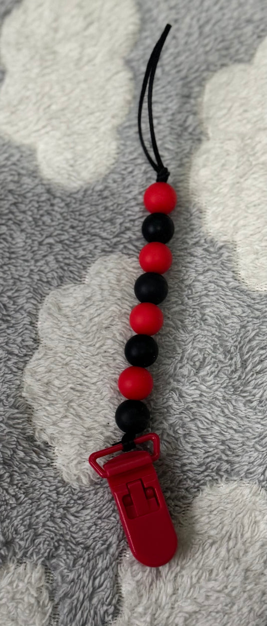 Dummy chain#8