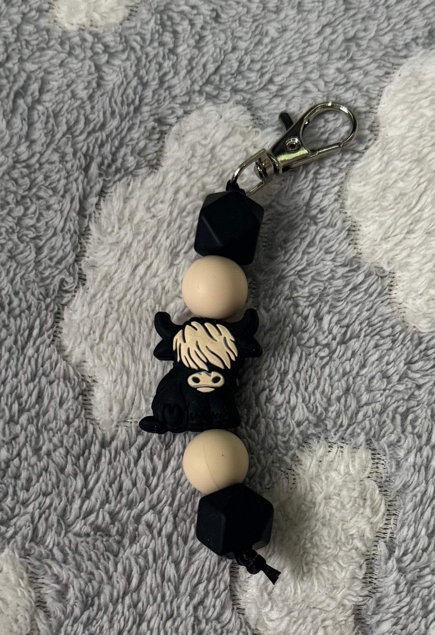 Keychain #2